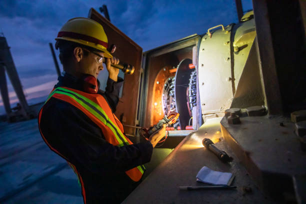 Best Home Electrical Repair  in Corcoran, MN