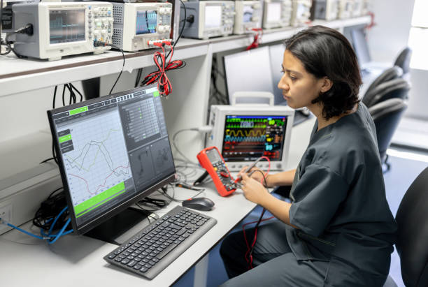 Best Affordable Emergency Electrician  in Corcoran, MN